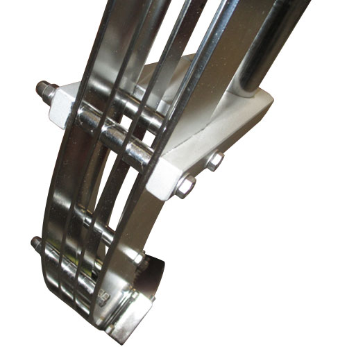 chitarra