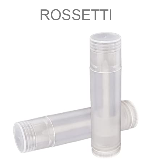 orientamento stick rossetti